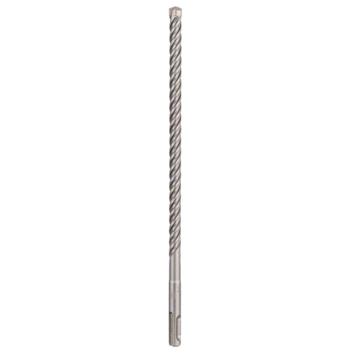 Burghiu Bosch SDS-Plus, 10x200x260 mm, beton armat