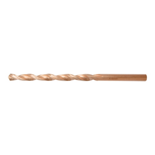 Burghiu - MOB AEX - 13 mm