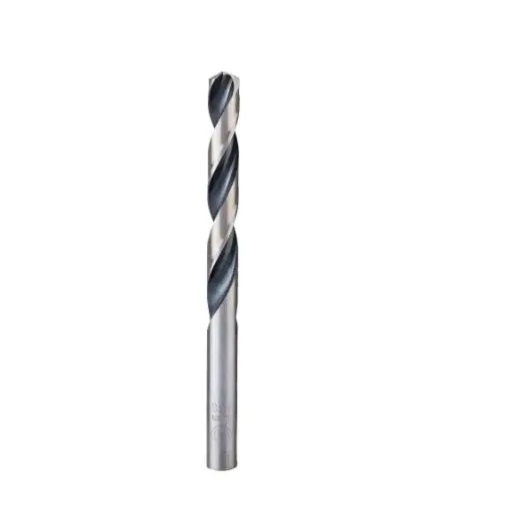 Burghiu pentru metal Bosch PointTeQ, 10 mm
