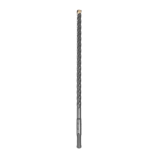Burghiu SDS-Plus MILWAUKEE Contractor 4C 10x260 mm