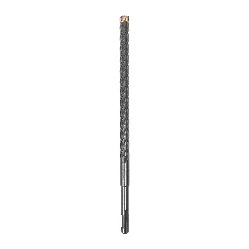 Burghiu SDS-Plus MILWAUKEE Contractor 4C 14x260 mm