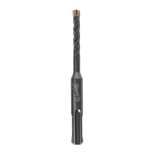 Burghiu SDS-Plus MILWAUKEE Contractor 4C 6x110 mm