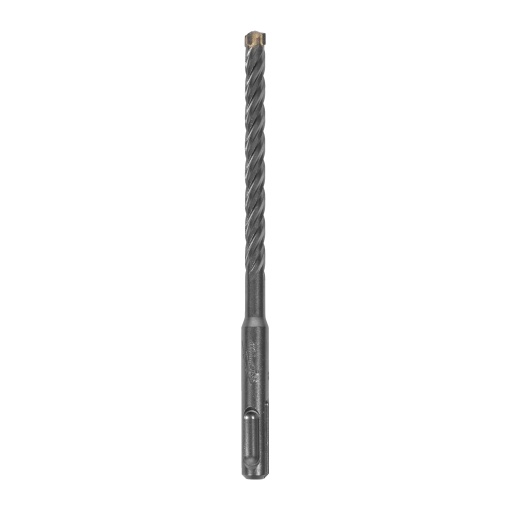 Burghiu SDS-Plus MILWAUKEE Contractor 4C 8x160 mm