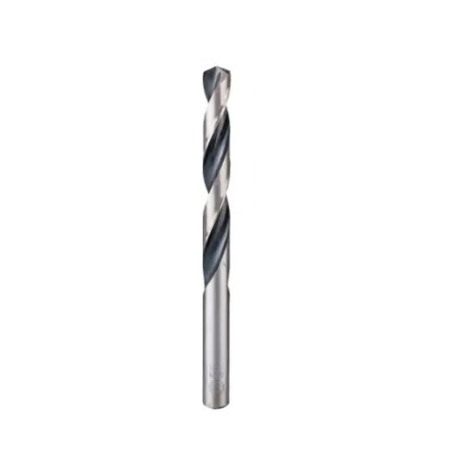 Burghiu spiral Bosch HSS PointTeQ, 12 mm