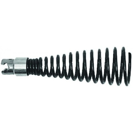 Cap spirala conica 22 REMS pentru Cobra 22 - 172270