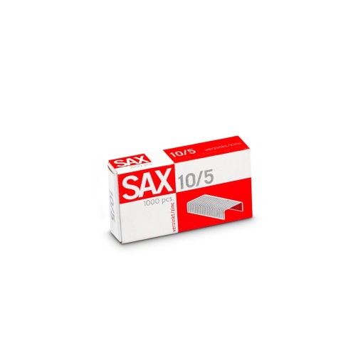 Capse SAX #10/5