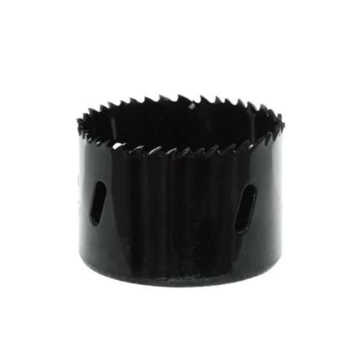 Carota bi-metal 111x38 mm Unior Wilpu