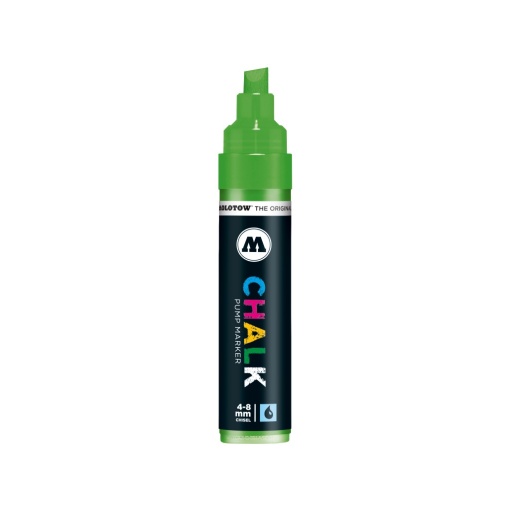 Chalk Marker (4-8 mm)