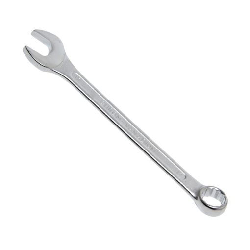 Cheie combinata 17 mm