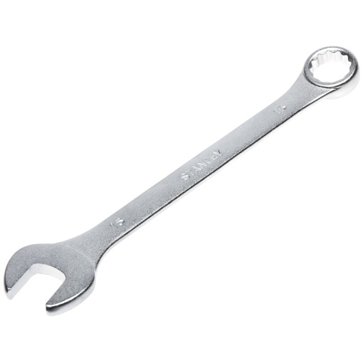 Cheie combinata Stanley 15mm
