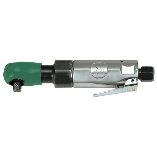 Cheie cu clinchet Jonnesway pneumatic lat 3/8" ranf maxima 40 Nm