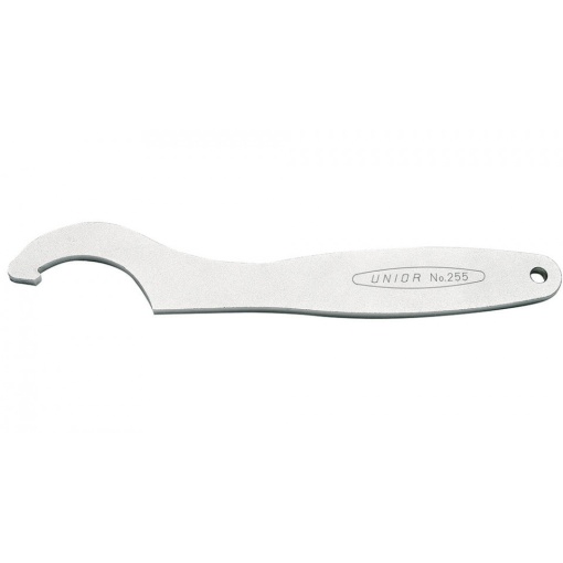 Cheie cu ghiara, Unior DIM 30-32 mm