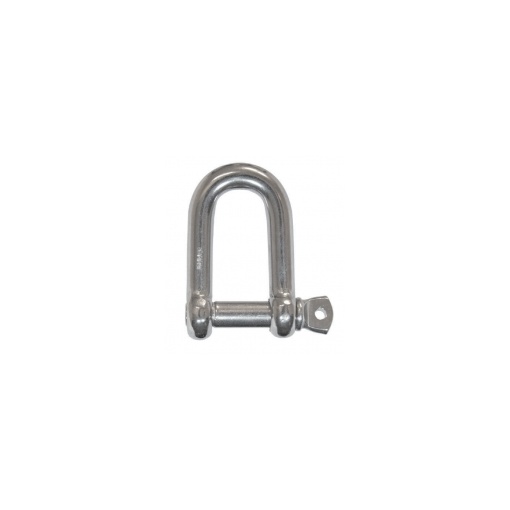 Cheie de tachelaj inox Gutman AISI 316