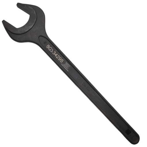 Cheie fixa simpla BGS 95 mm