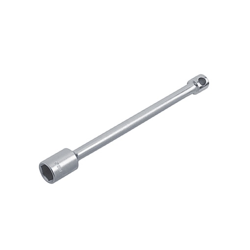 Cheie IUS tubulara simpla din bara, pe display - 22 mm
