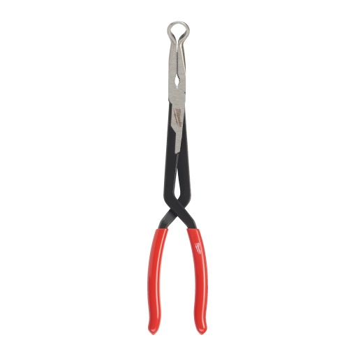 CHEIE PENTRU FIXARE FURTUN DIAMETRU MARE (19 MM)