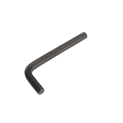 Cheie pentru locas hexagonal IUS 30 mm