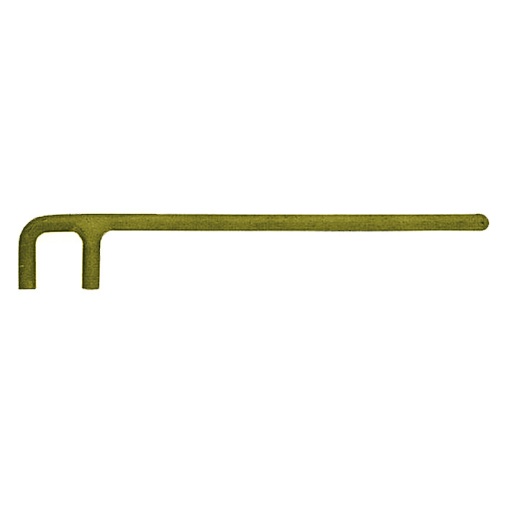 Cheie pentru valve, DIM 400 mm