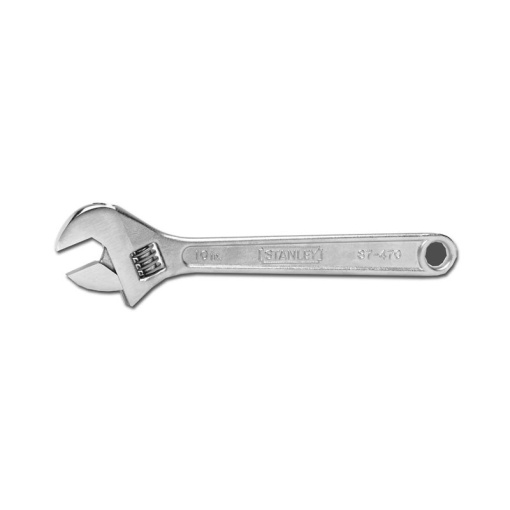 Cheie reglabila Stanley 150mm