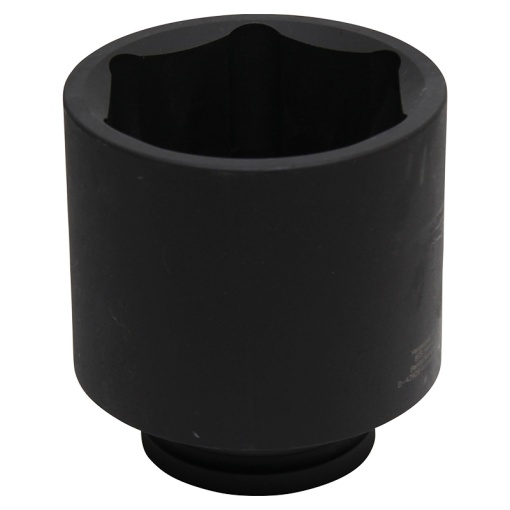 Cheie tubulara lunga de impact BGS 110mm, 1"
