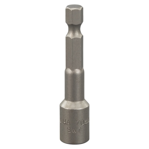 Cheie tubulara Makita, 7x50mm