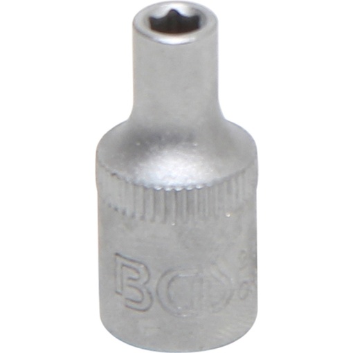 Cheie tubulara Pro Torque, 3.5mm, 1/4"