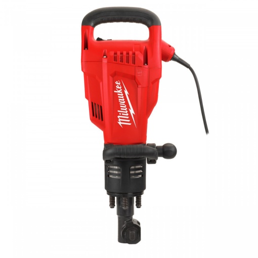 Ciocan demolator hexagon 30 mm Milwaukee K 1530 H, 39 jouli, 16.8 kg, 2100 W, alimentare Retea 220-240 V