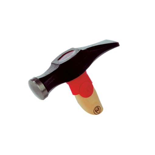 Ciocan pentru netezit si canelat MOB 160 g