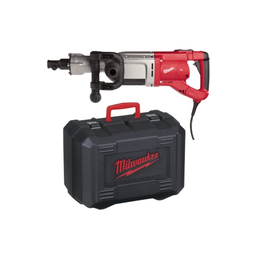 Ciocan rotopercutor pentru dăltuire, clasa 10 kg - K-Hex K 900 K