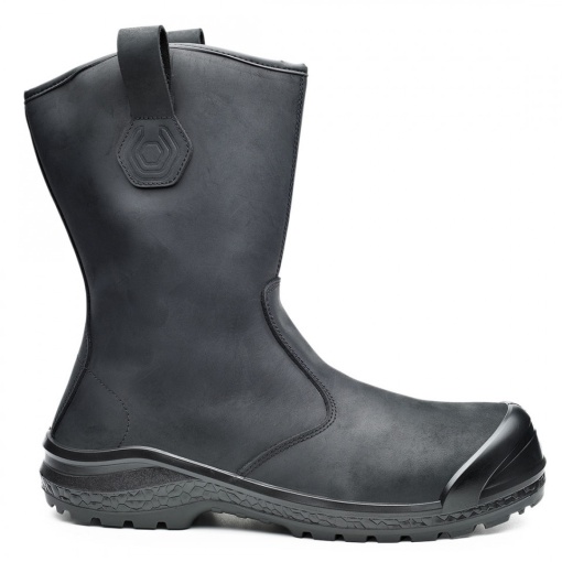 Cizme Be-Mighty Boot S3 CI SRC B0870