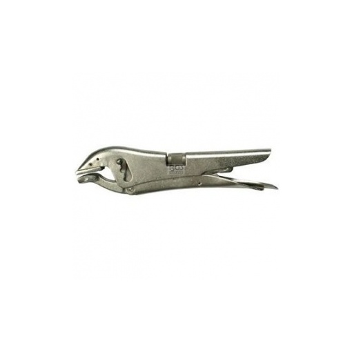 Cleste cu blocare, 3 trepte, 225 mm