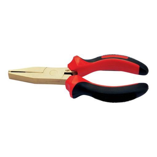 Cleste cu varf lat - MOB AEX - 200 mm