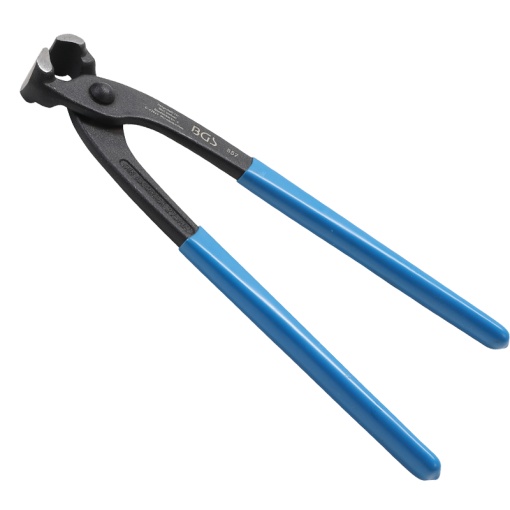 Cleste fierar BGS 280 mm