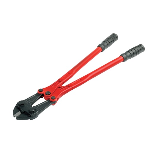 Cleste MOB CLASIC pentru taiat buloane - 110 mm