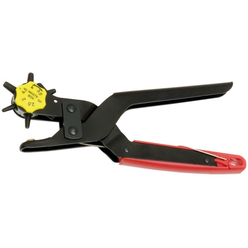 Cleste MOB REVOLVER pentru gaurit - 240 mm