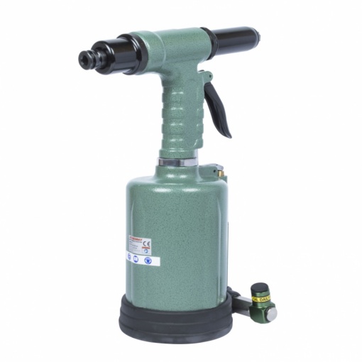 Cleste Nituri POP pneumatic Jonnesway - tip JAT 0107V - 170x300 mm
