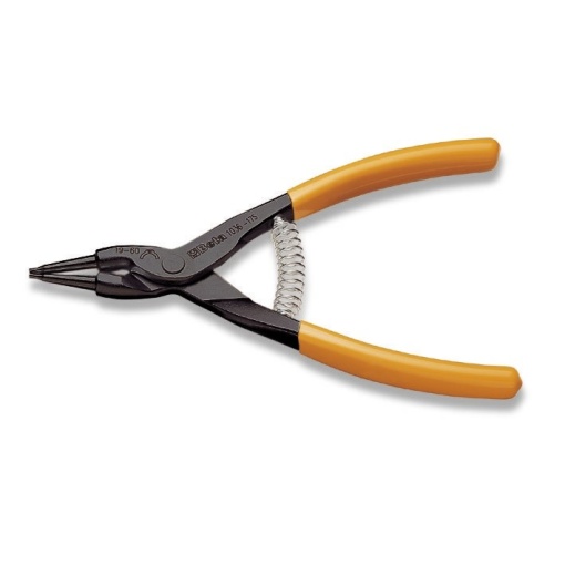 Cleste sigurante exterior drept 1036 (Marime Cleste: 225)