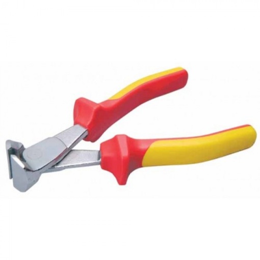 Cleste Stanley cu taietura transversala, 160mm, 1000V