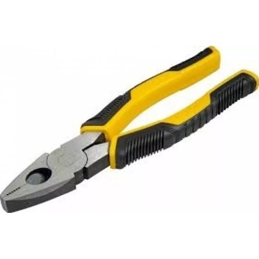 Cleste Stanley dynagrip combinat 150mm