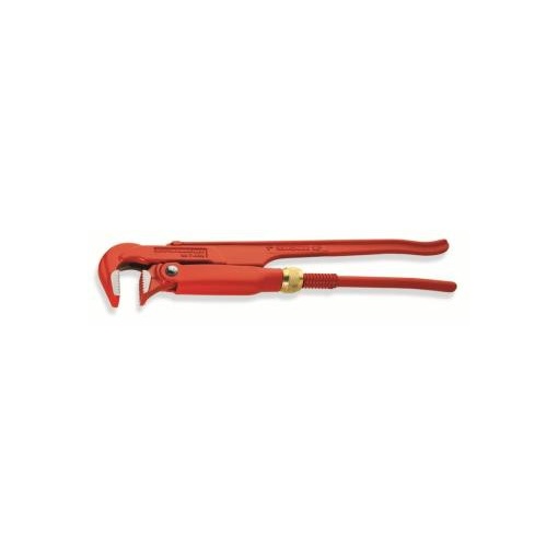 Cleste "Suedez" tip 90 D=max.1", lungime 12"