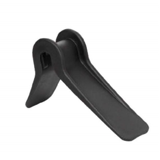 Coltar de protectie Gutman pentru butoaie tip KP