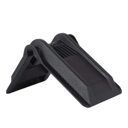 Coltar de protectie Gutman pentru chinga de ancorare heavy tip KPDL