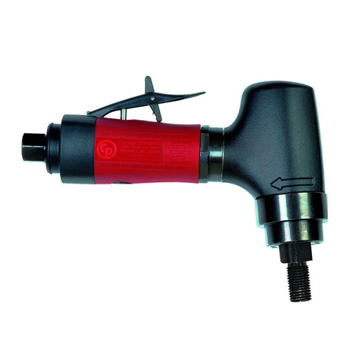 CP3030 Series - Rotary Sanders
