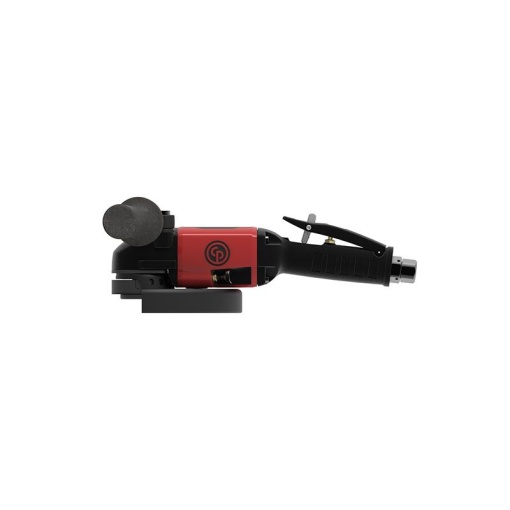 CP3T30 Series - Angle Turbine Grinders