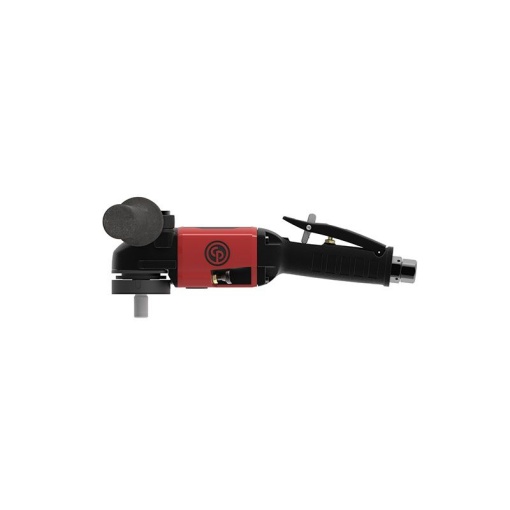 CP3T30 Series - Angle Turbine Sanders