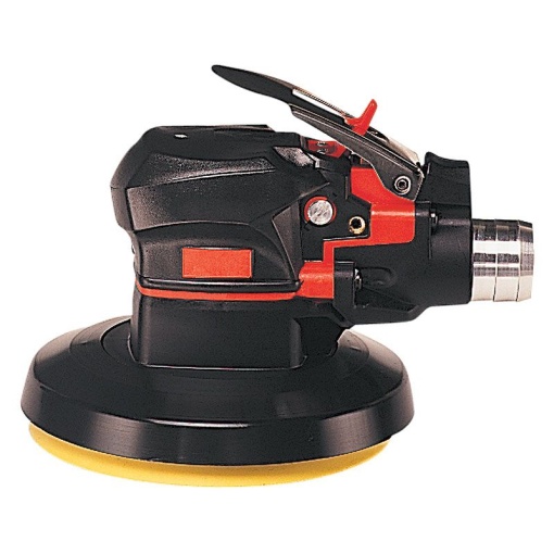 CP55 Series Orbital Sanders