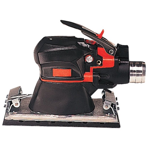 CP5506-R6SV Seria CP55 – Șlefuitoare orbitale