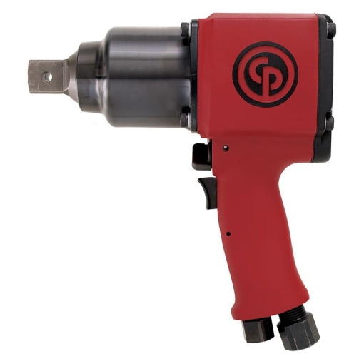 CP6060/CP6070 Series - Impact Wrenches
