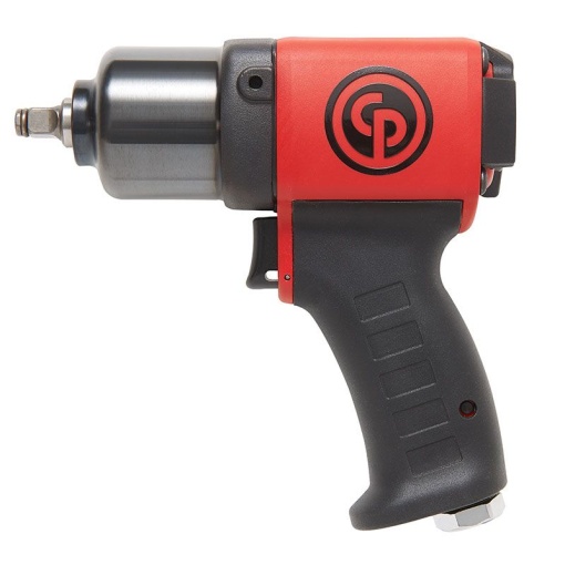 CP6728/38/48/68/78 Series - Impact Wrenches