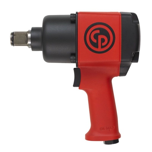 CP6763/CP6773 Series - Impact Wrenches